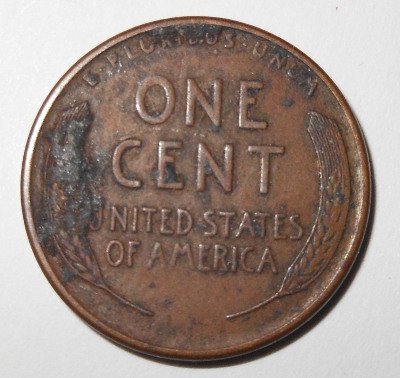 My-1912-S-Lincoln-Wheat-Penny